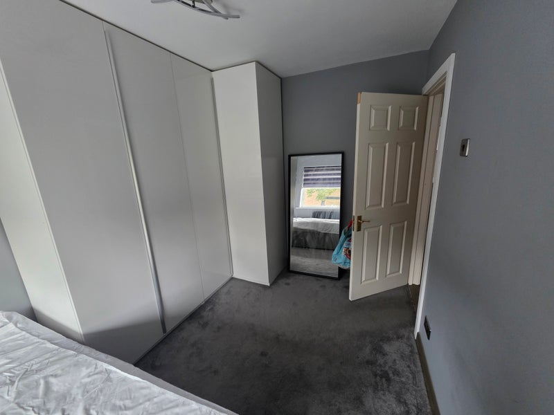 Room Ael-y-Bryn in Cardiff