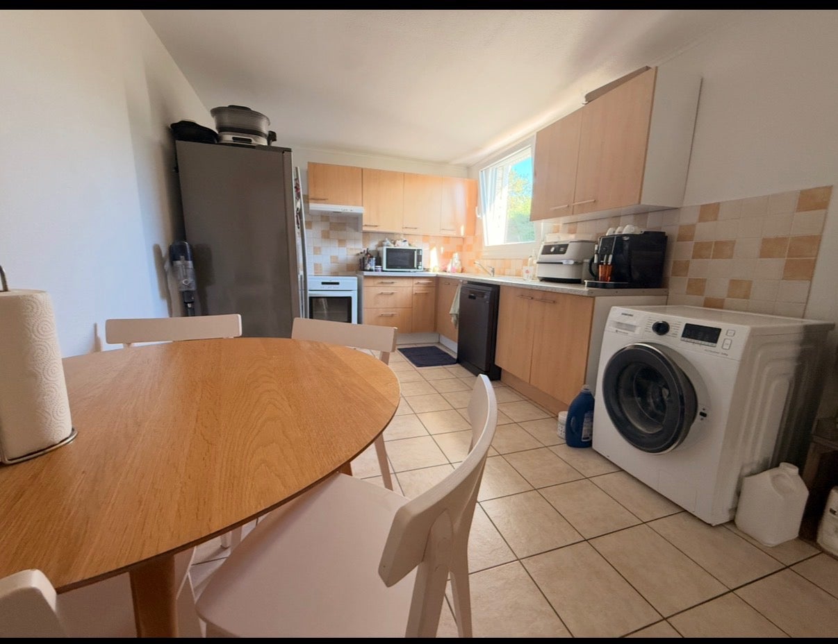 Maison D 751 à Les Martres-de-Veyre