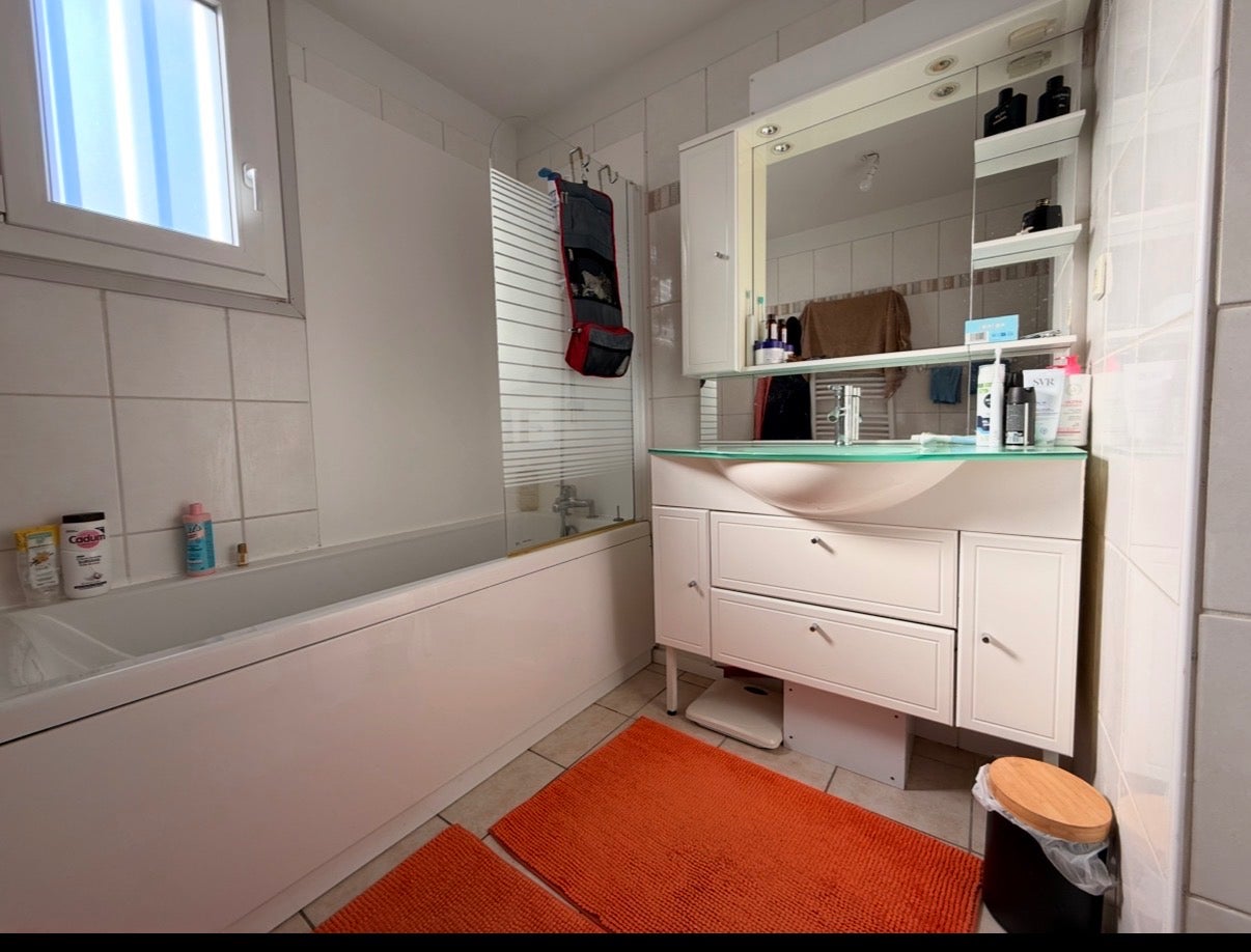Maison D 751 à Les Martres-de-Veyre