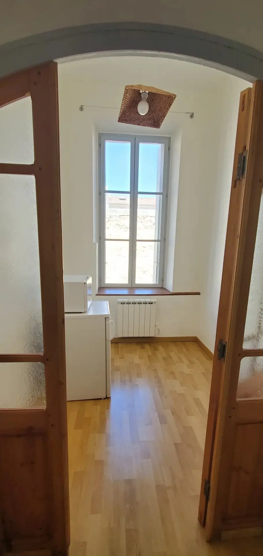Room Boulevard du Général de Gaulle in Narbonne