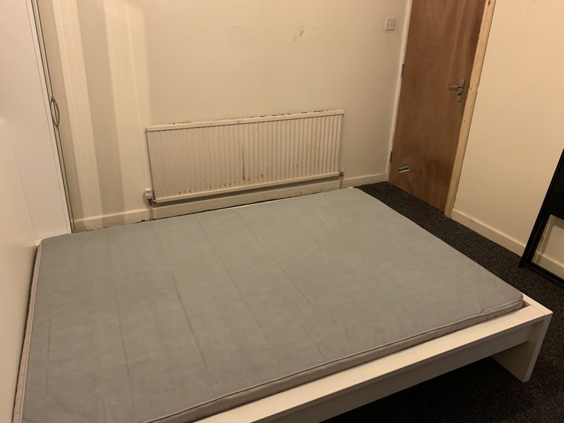Room Harborne Lane in Birmingham