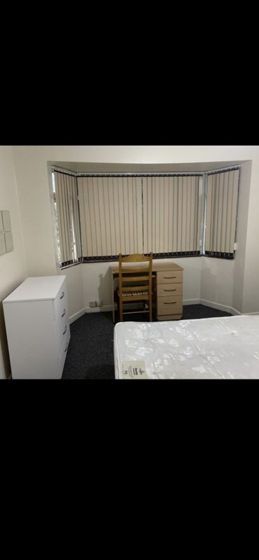 Room Harborne Lane in Birmingham