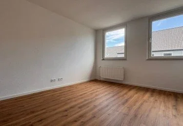 Wohnung Flurstraße in Mülheim an der Ruhr