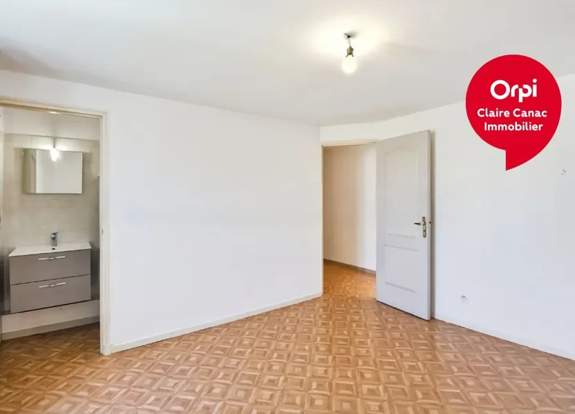 Maison Avenue Jean Jaurès à Lagarrigue