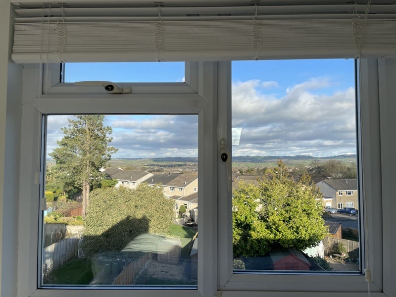 Room Elm Road in Bristol