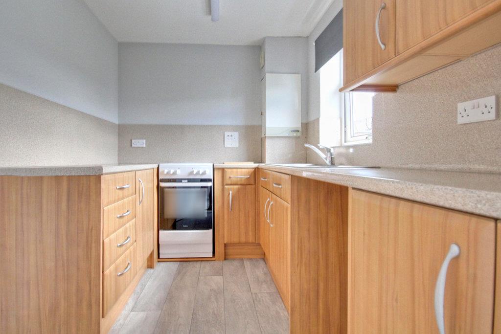 Flat Wellington Road in Beverley