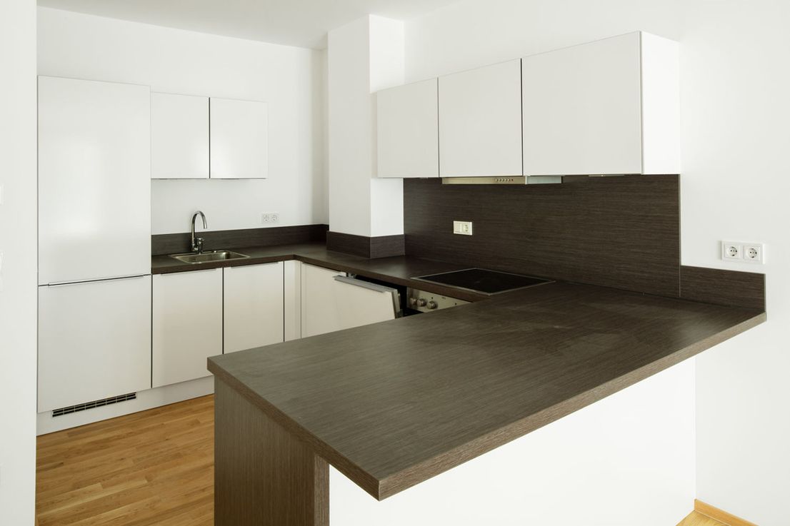 Wohnung Hertha-Lindner-Straße in Dresden