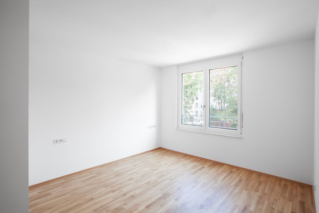 Wohnung Hertha-Lindner-Straße in Dresden