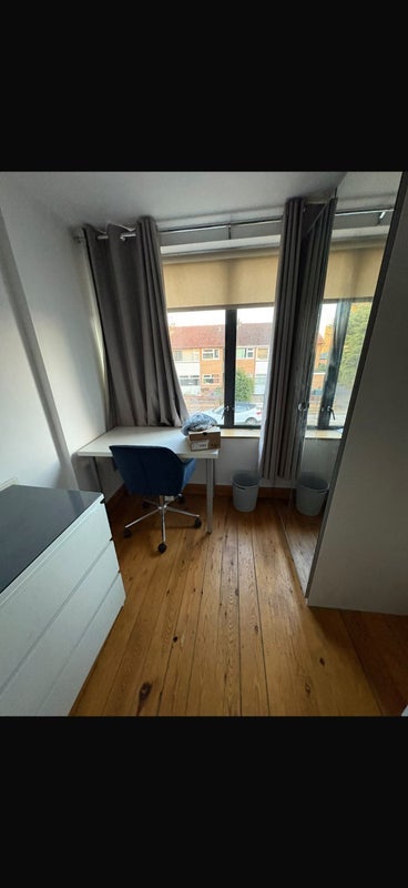 Room Eltham Road in Rushcliffe