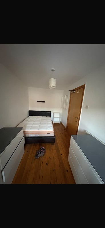Room Eltham Road in Rushcliffe