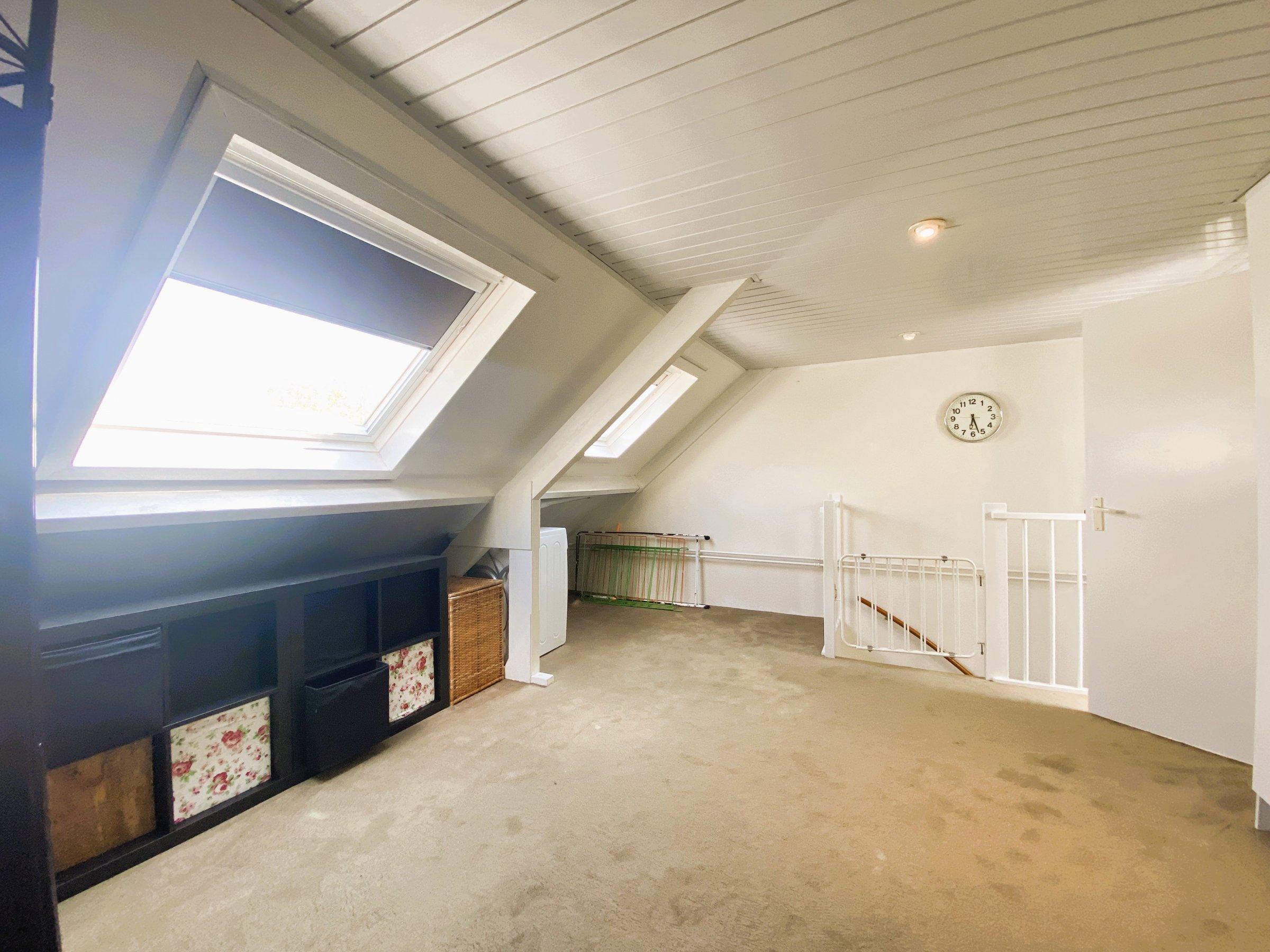 Woning te huur: Marketentster, Amstelveen