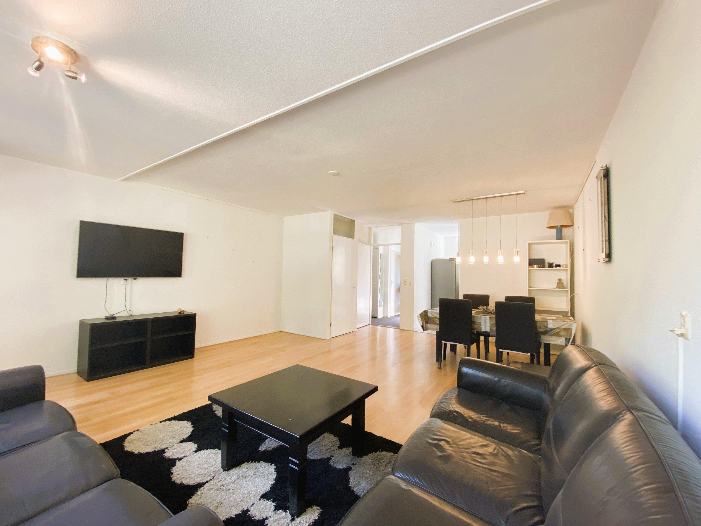 Woning te huur: Marketentster, Amstelveen