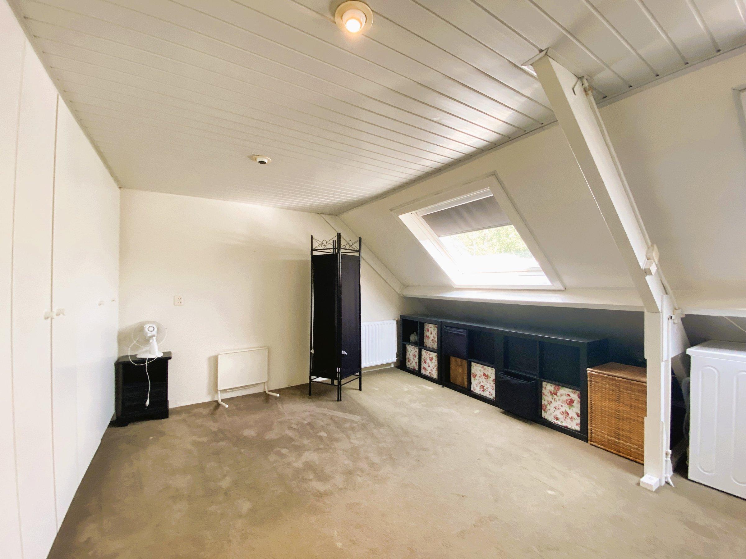 Woning te huur: Marketentster, Amstelveen