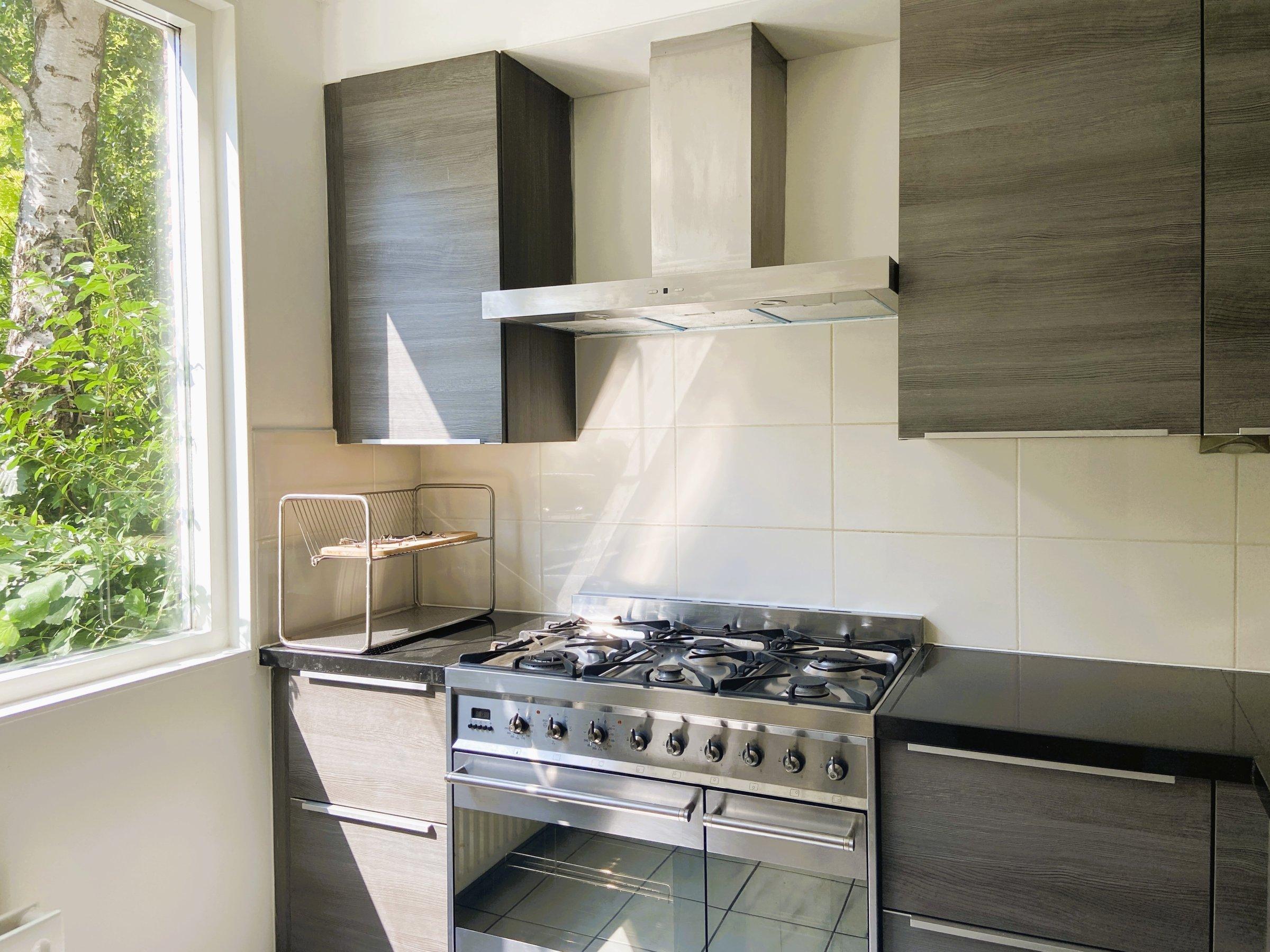 Woning te huur: Marketentster, Amstelveen