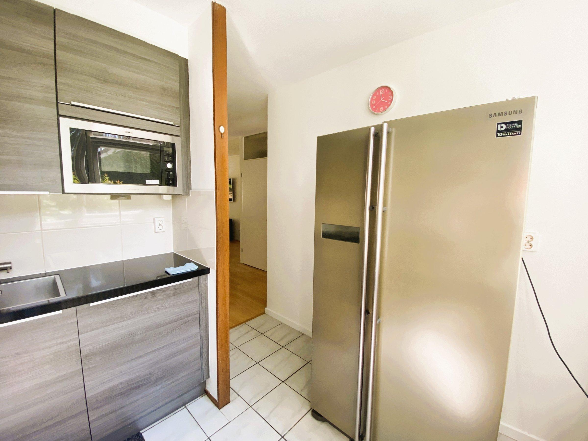 Woning te huur: Marketentster, Amstelveen