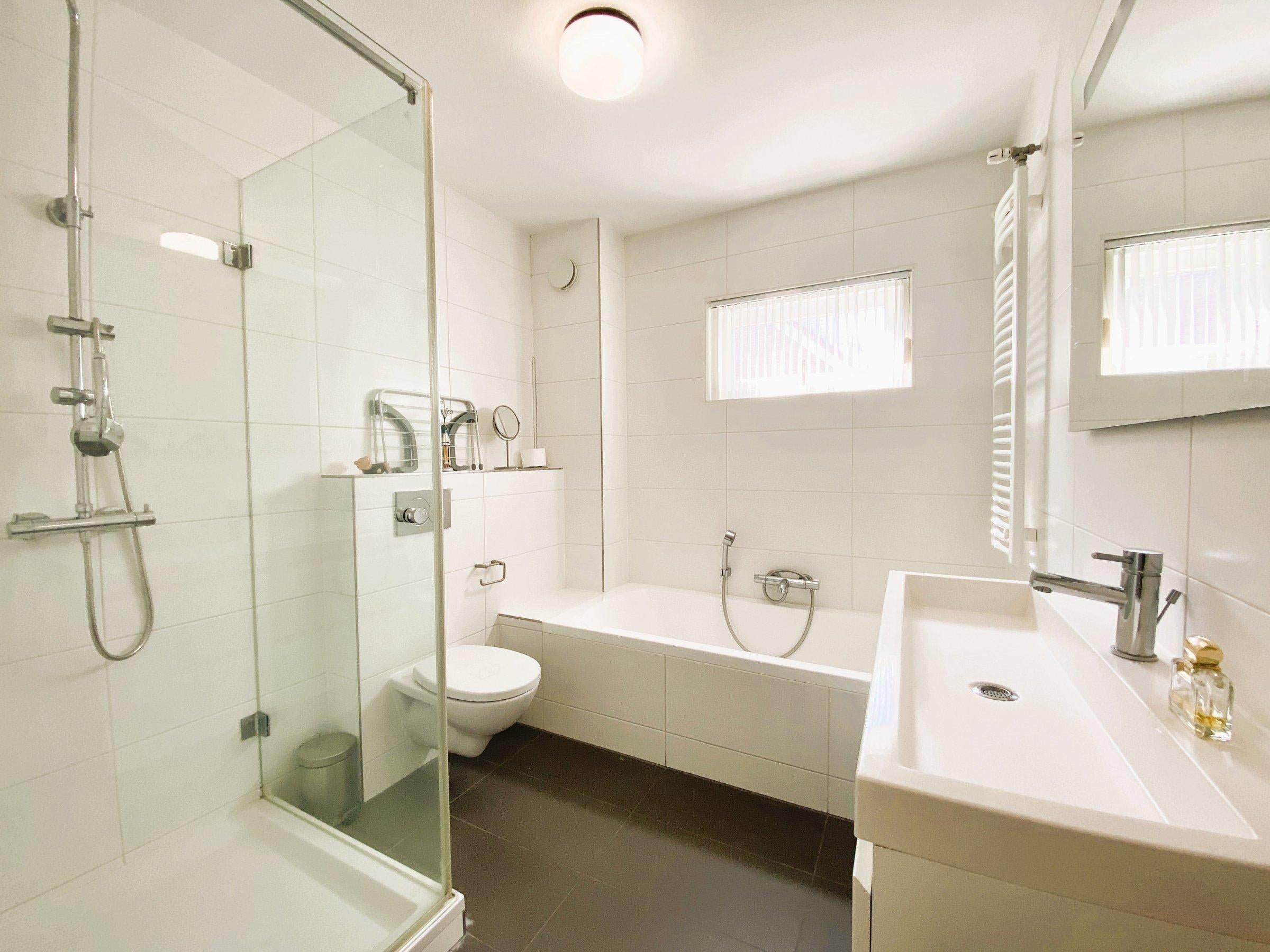 Woning te huur: Marketentster, Amstelveen