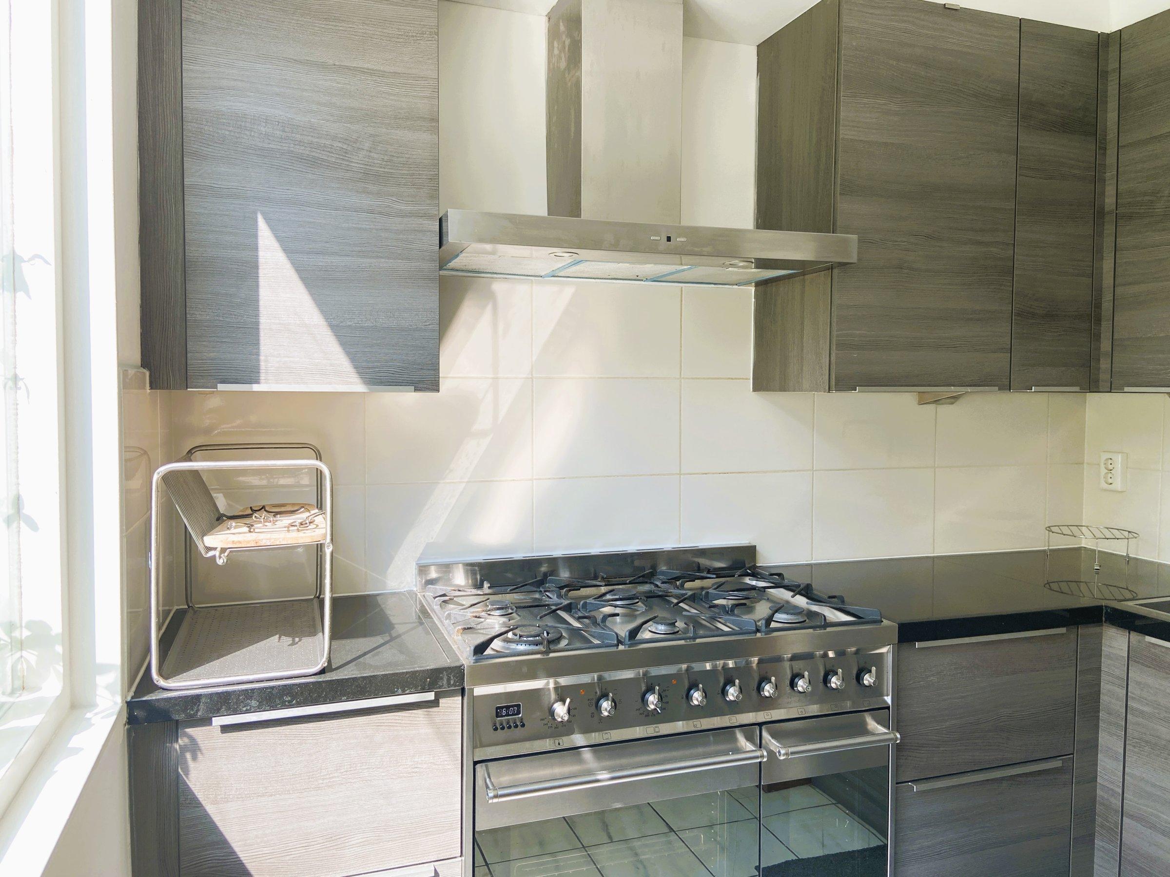 Woning te huur: Marketentster, Amstelveen