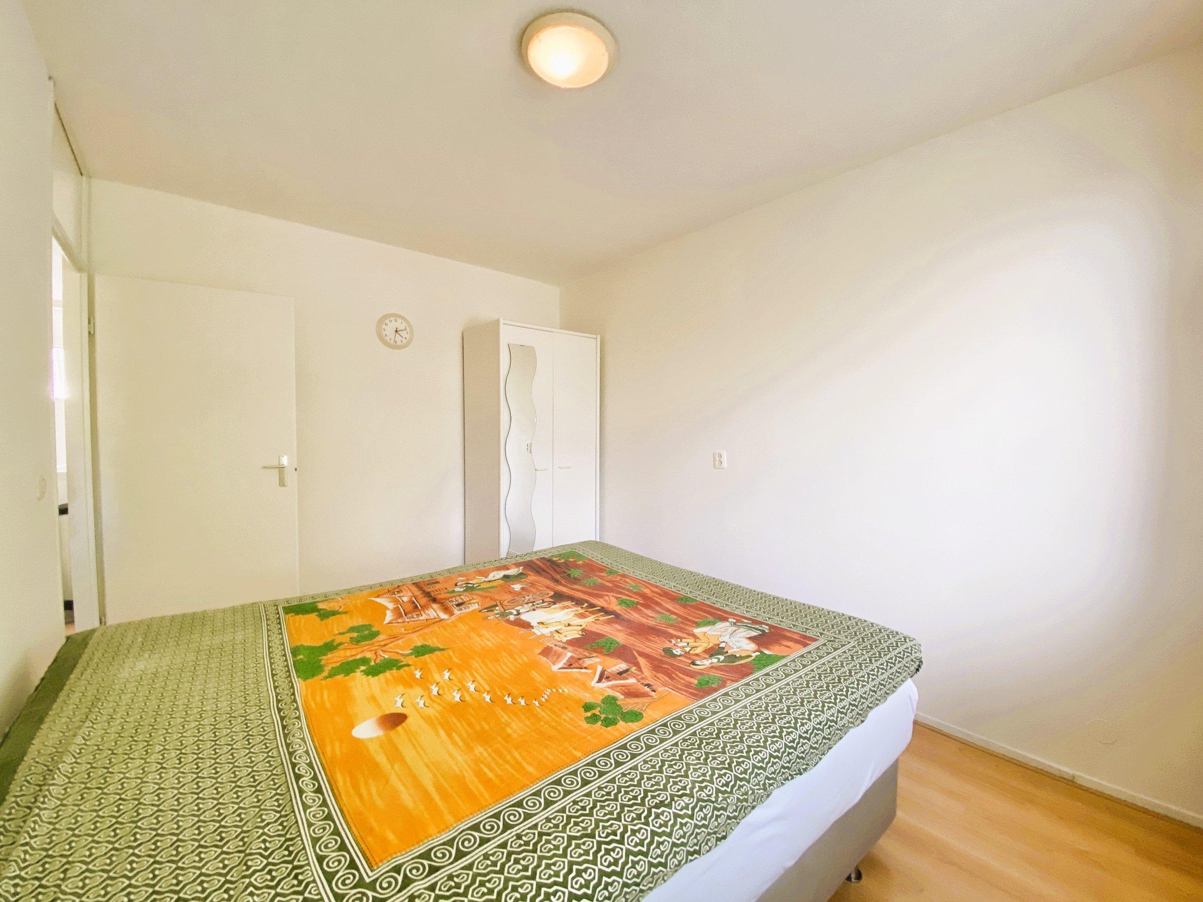Woning te huur: Marketentster, Amstelveen