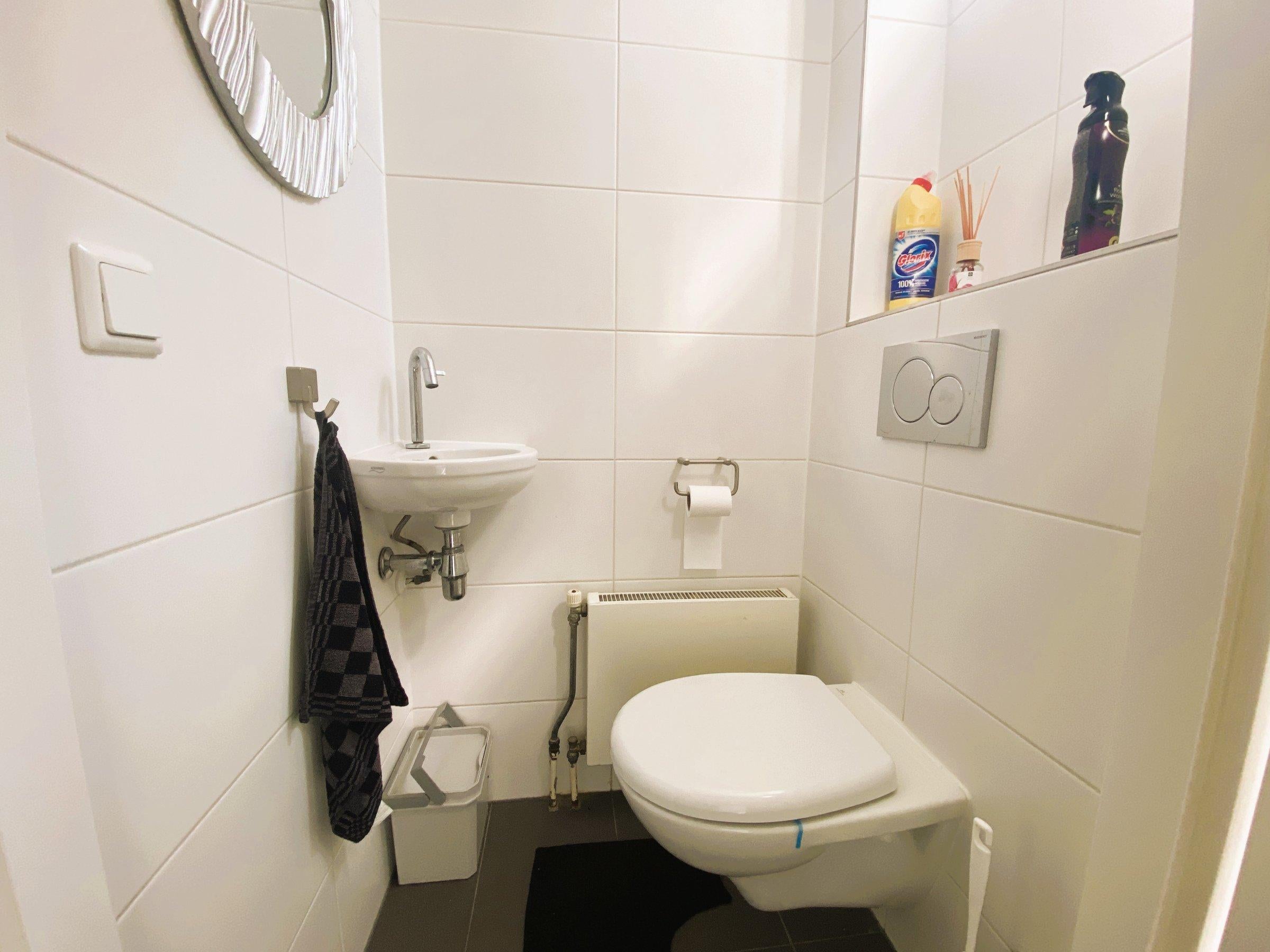 Woning te huur: Marketentster, Amstelveen