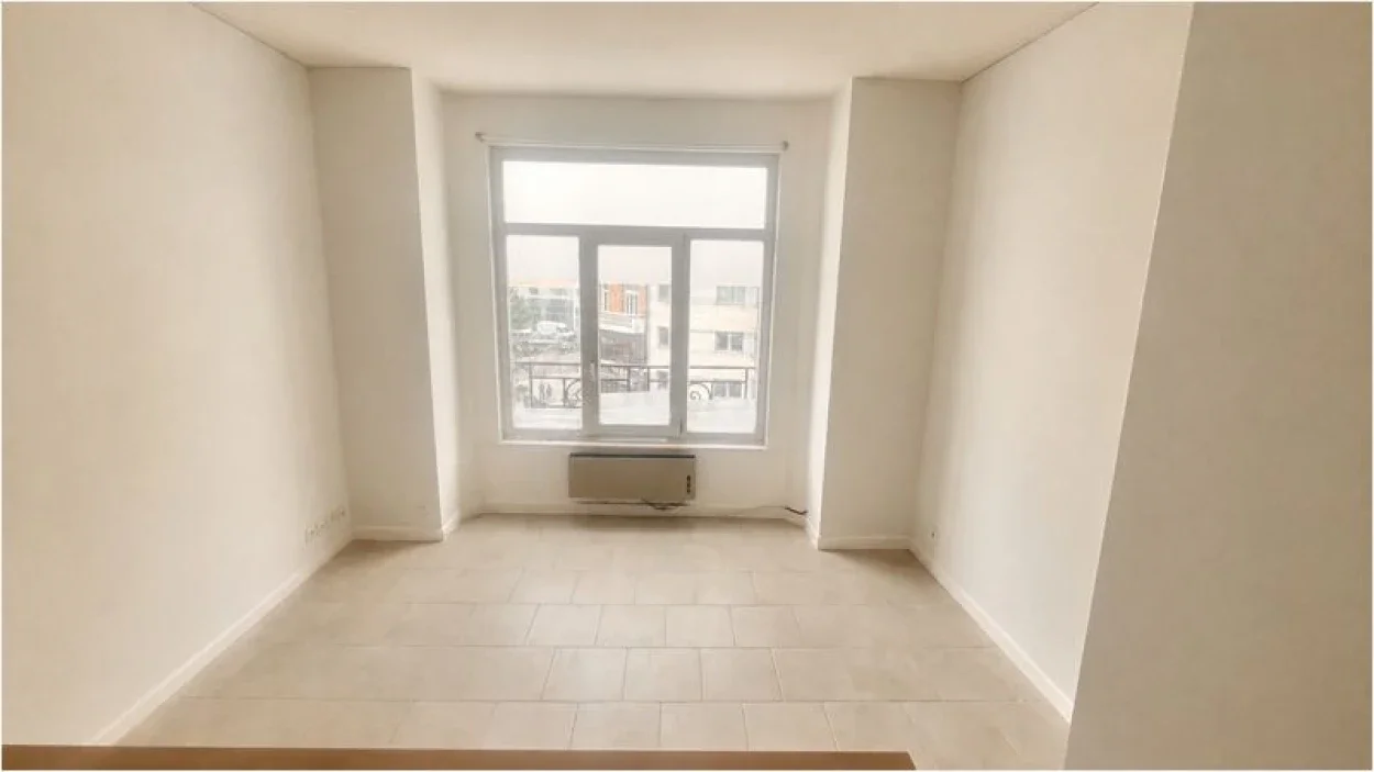 Appartement Rue du Molinel à Lille