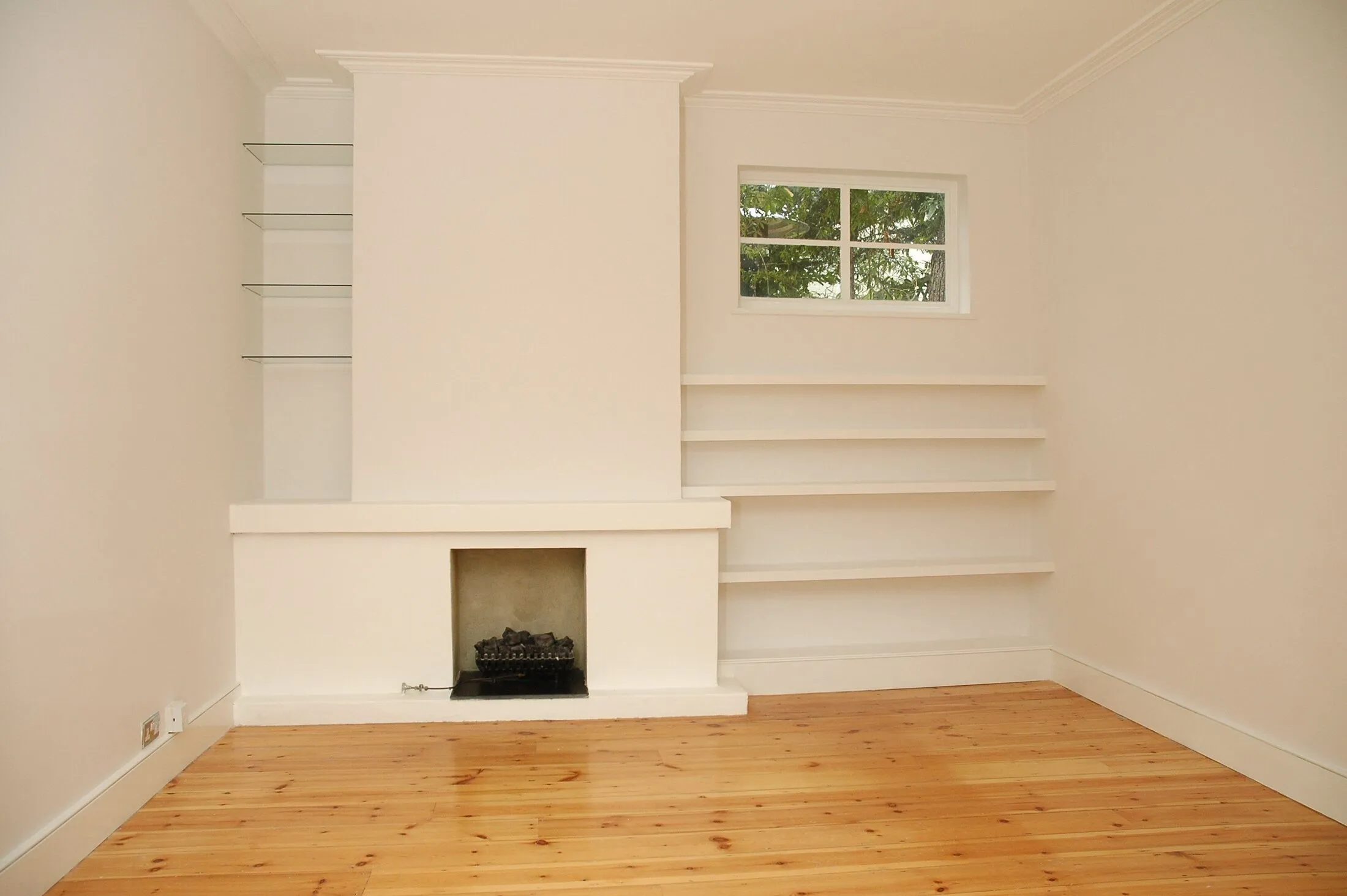 House Clifton Hill in City of Westminster