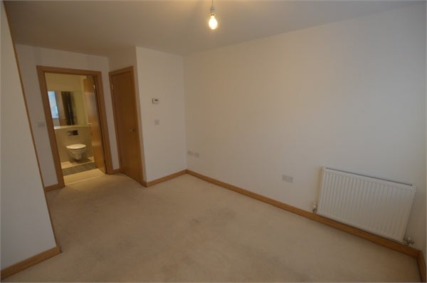 Flat Creek Mill Way in Dartford