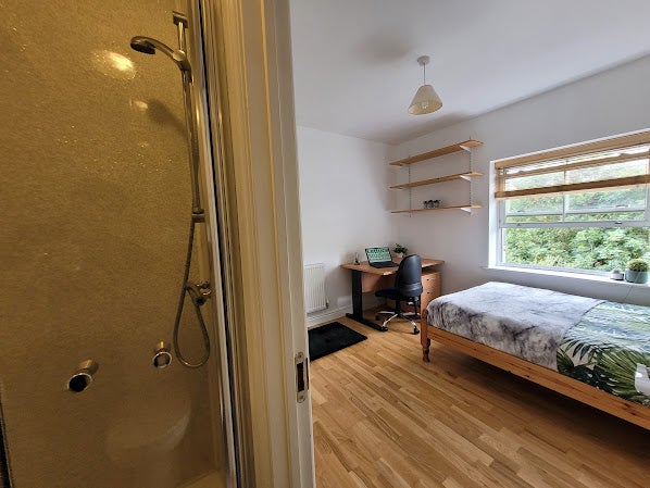 Room Broadgate in Coventry