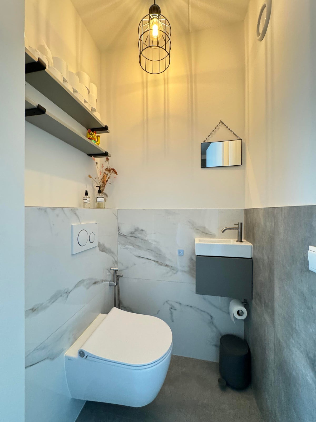 Huis Tweede Muntmeesterslaan 20