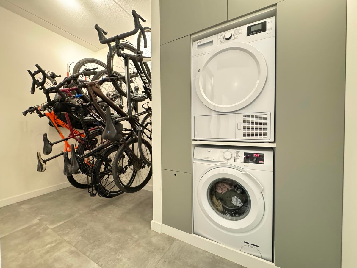 Huis Tweede Muntmeesterslaan 21