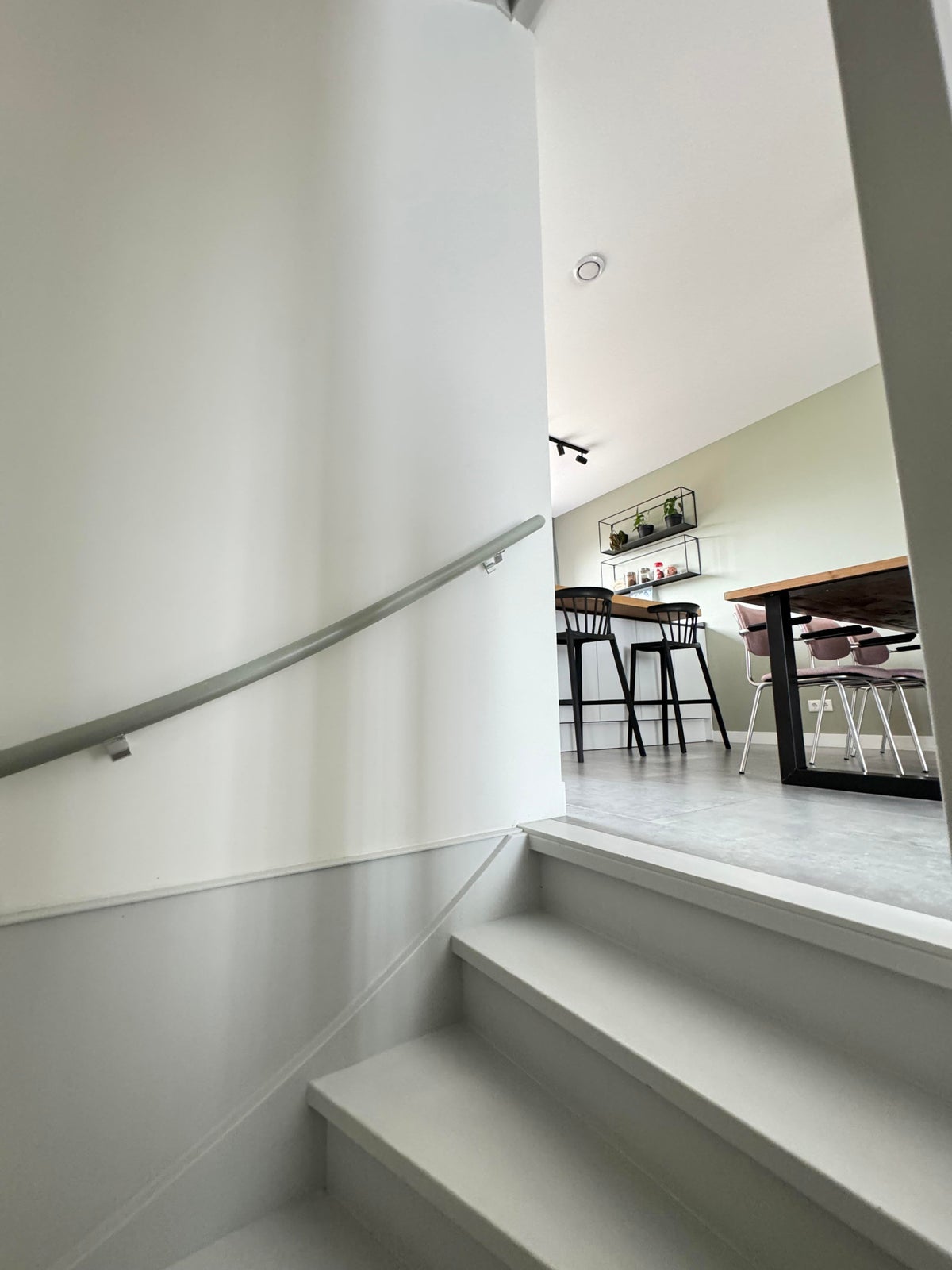 Huis Tweede Muntmeesterslaan 16