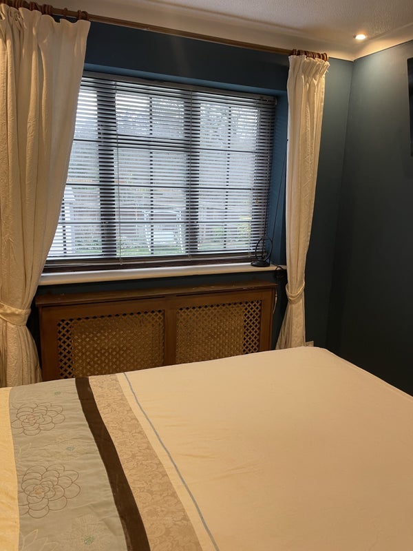 Room Pytchley Crescent in Greater London