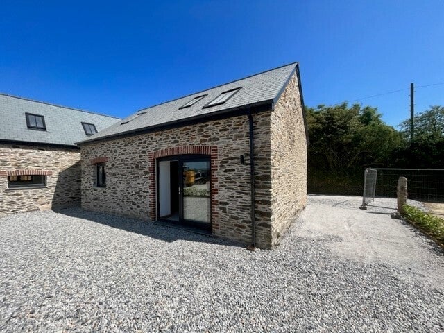 House Farm Way in St Helens