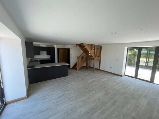 House Farm Way in St Helens