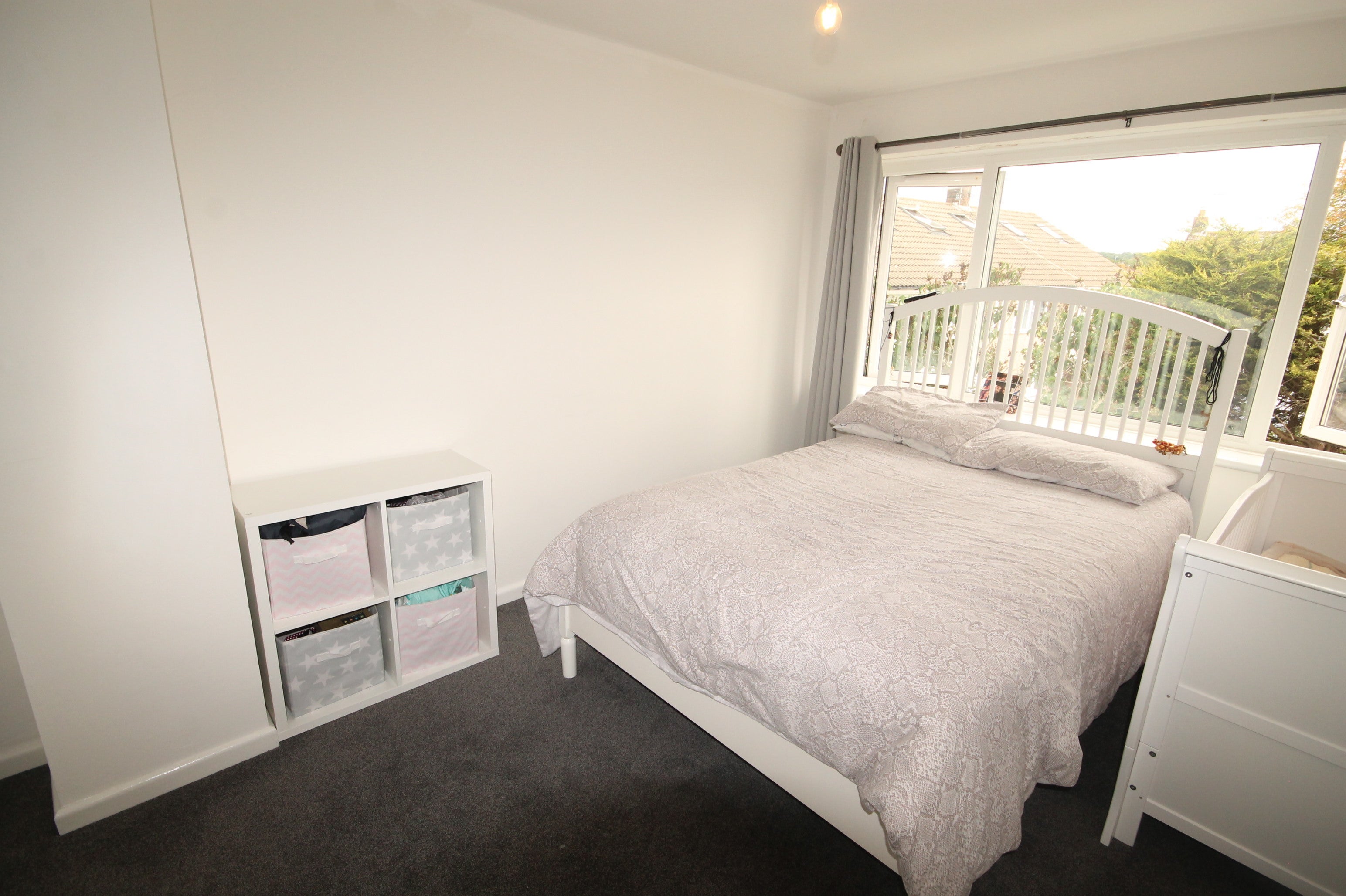 House Madison Close in Yate