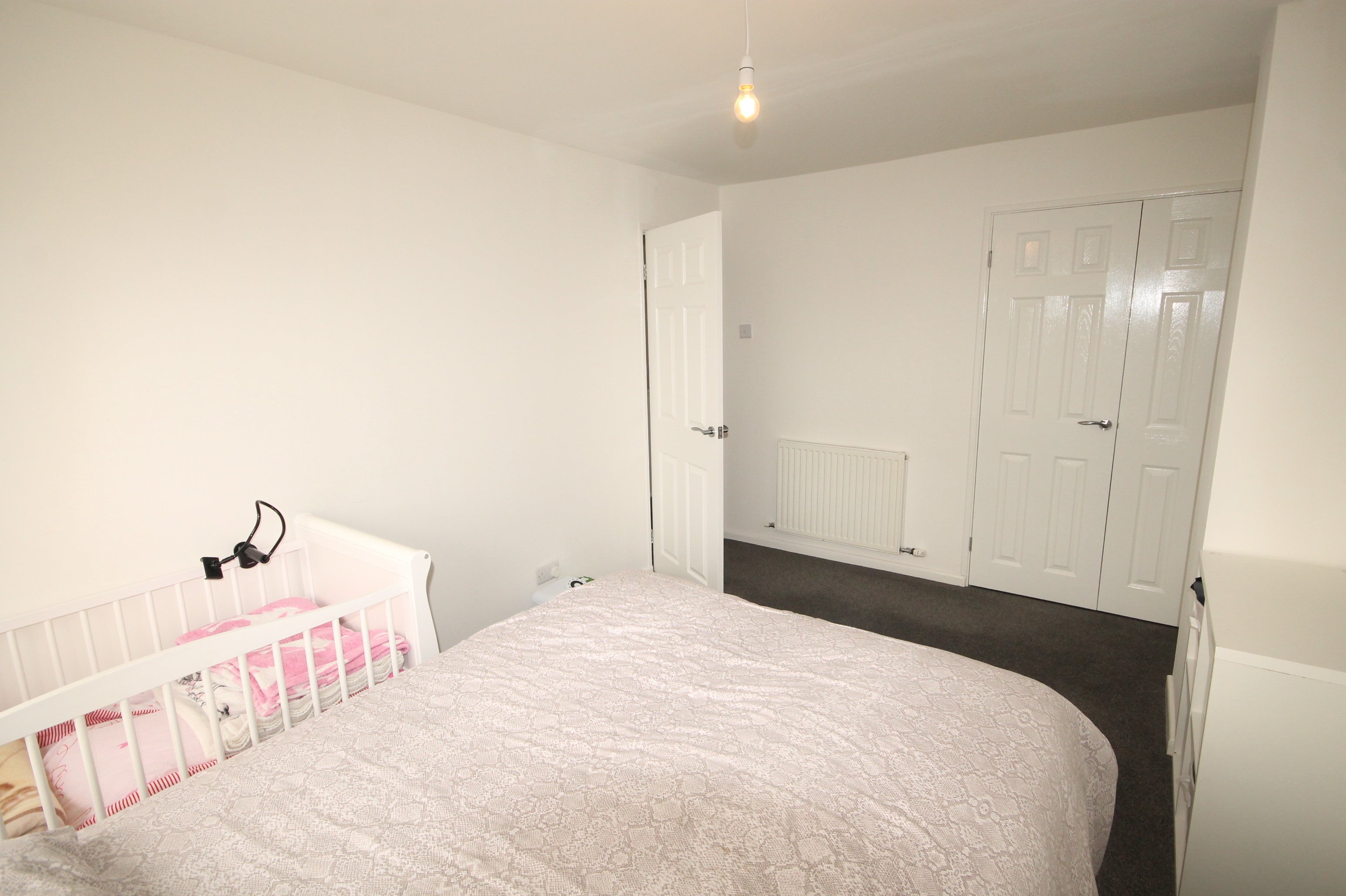 House Madison Close in Yate