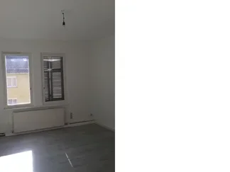 Wohnung Kleinstraße in Stuttgart
