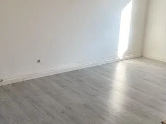 Wohnung Kleinstraße in Stuttgart