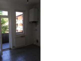 Wohnung Kleinstraße in Stuttgart