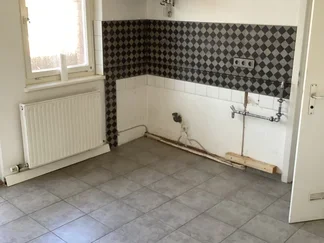 Wohnung Kleinstraße in Stuttgart