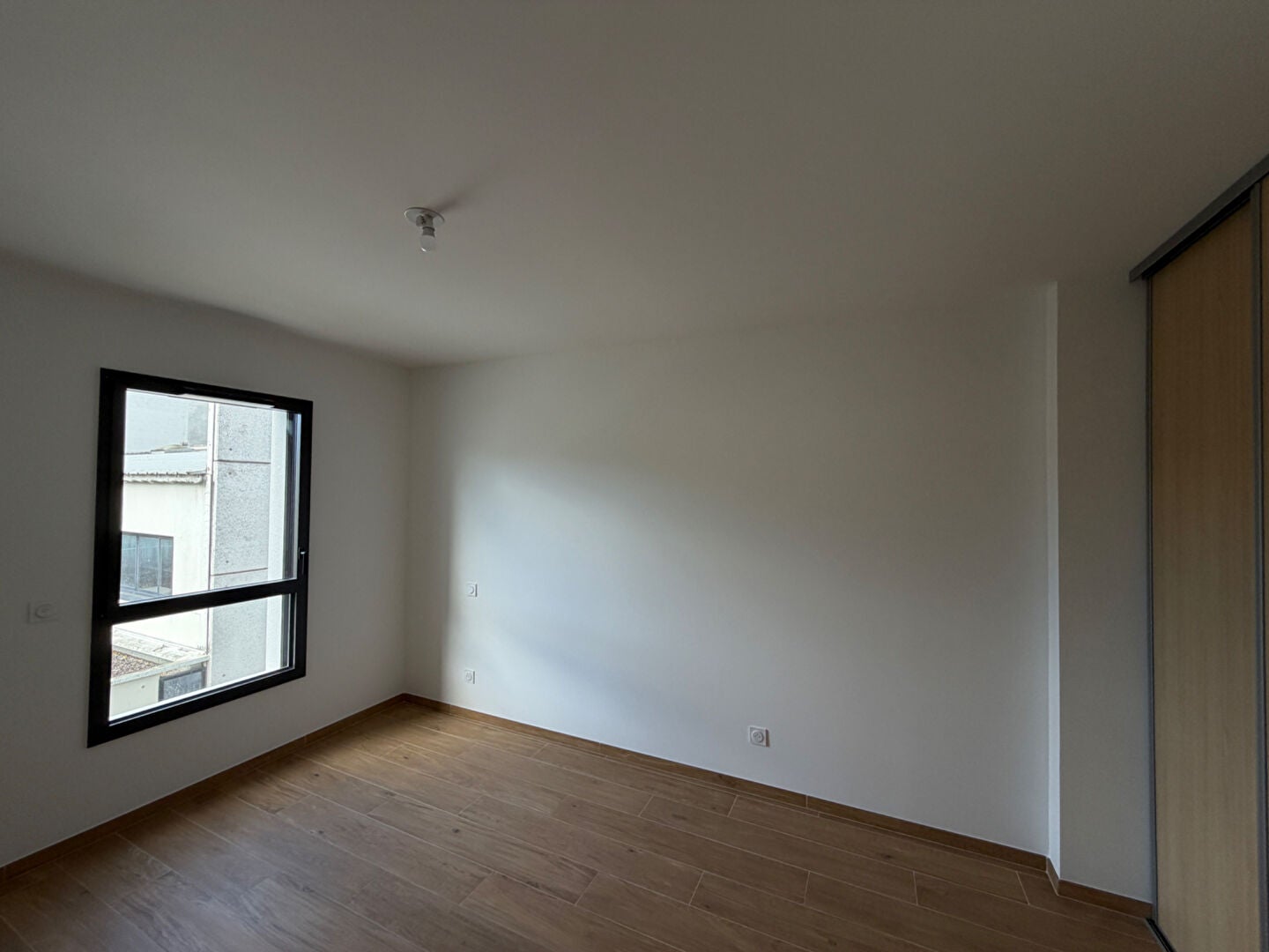 Appartement Esplanade du Général de Gaulle à Dax