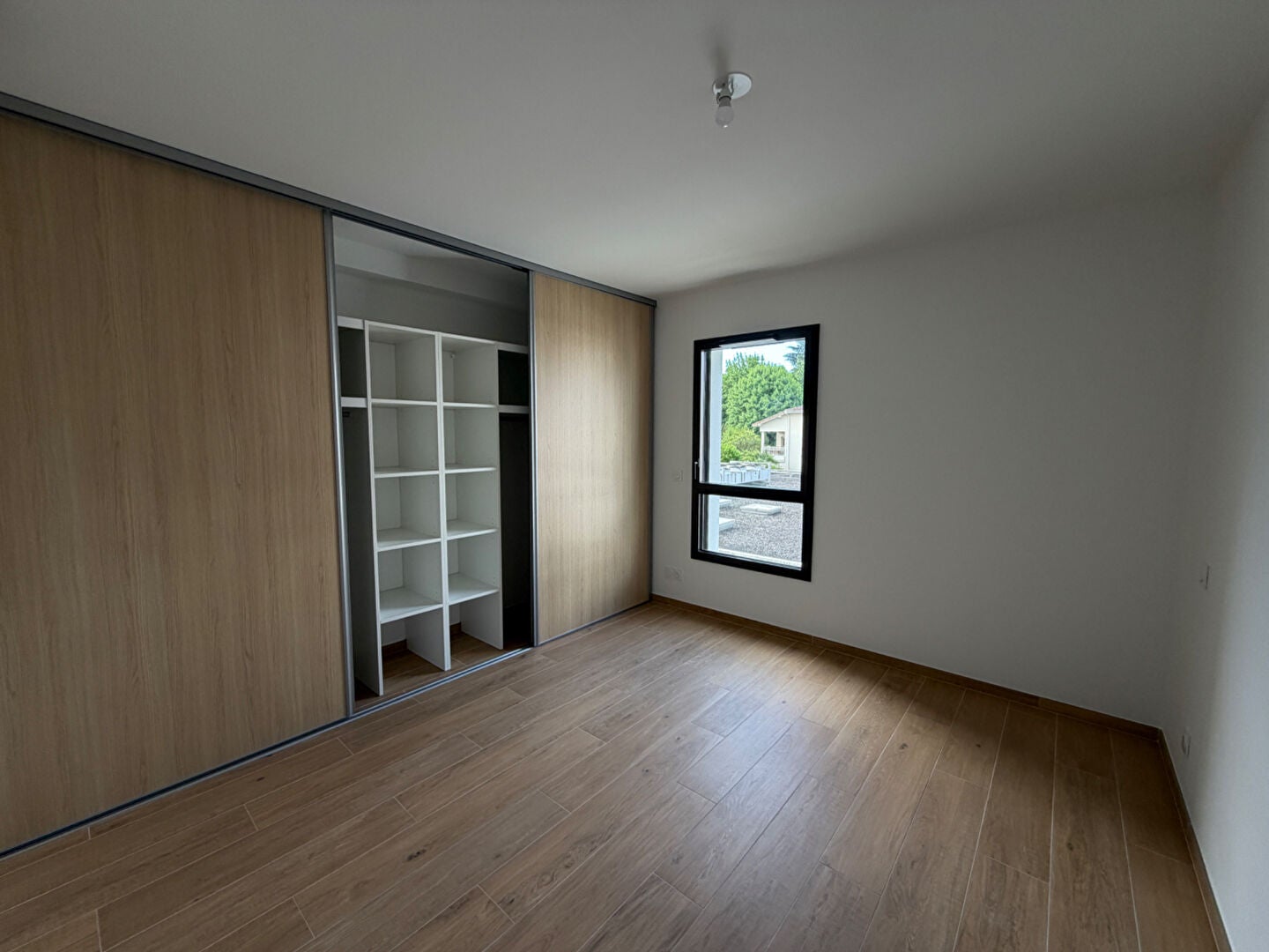 Appartement Esplanade du Général de Gaulle à Dax