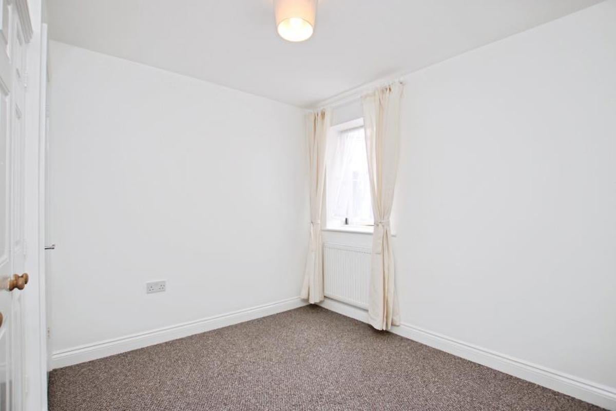 Flat Filton Avenue in Bristol