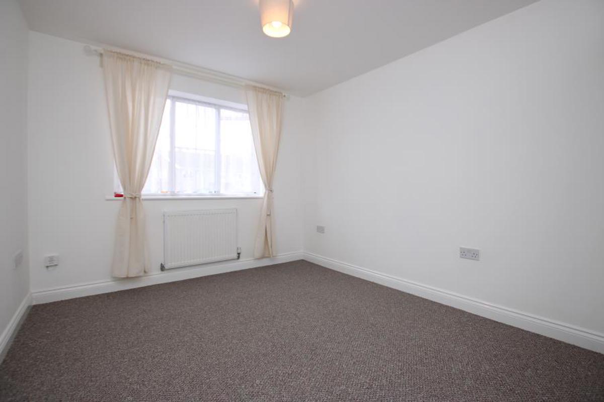 Flat Filton Avenue in Bristol