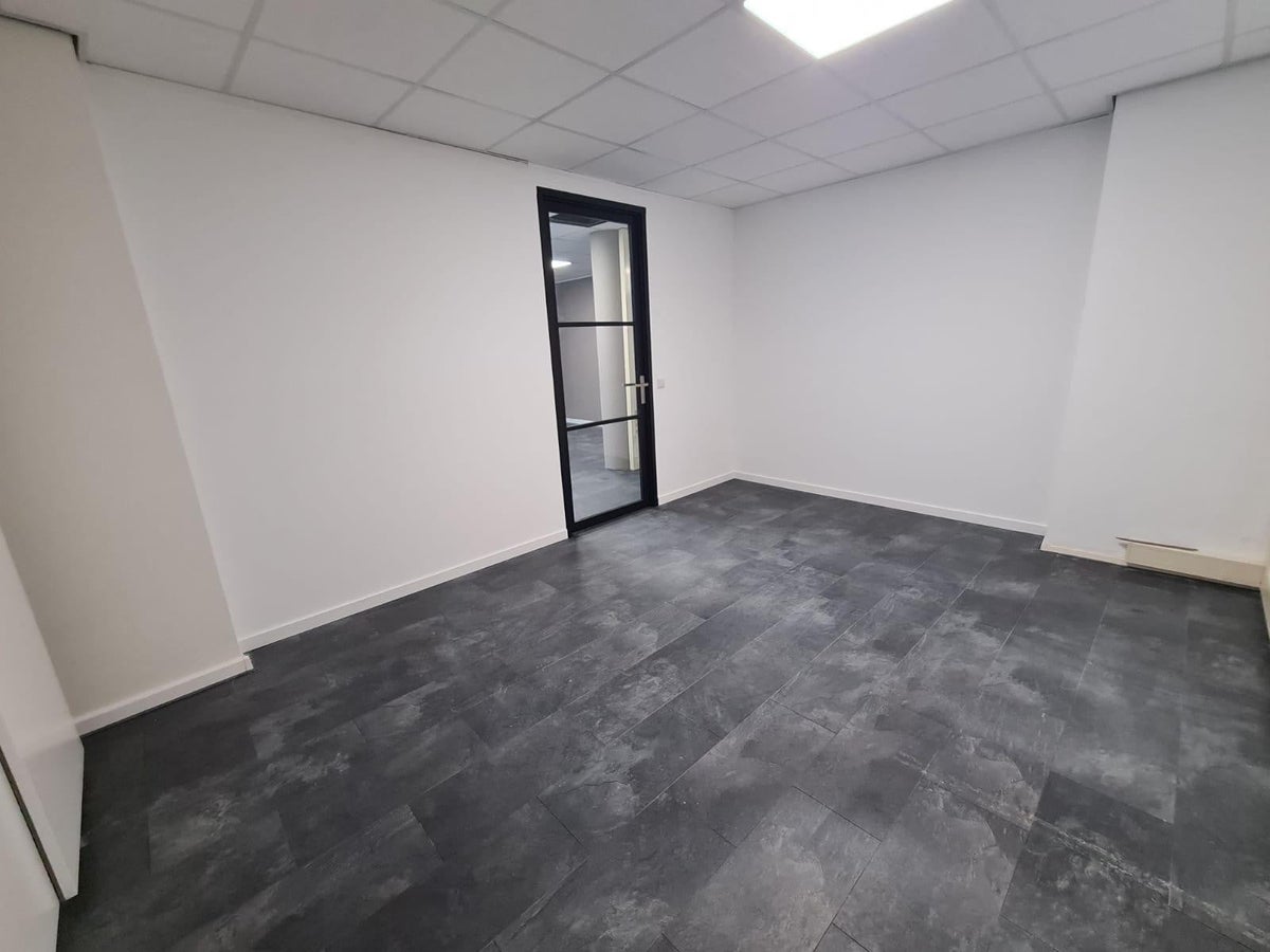 appartement te huur in Amersfoort