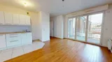 Flat Rue de Bois-Colombes in Bois-Colombes
