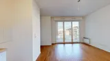 Flat Rue de Bois-Colombes in Bois-Colombes