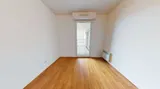 Flat Rue de Bois-Colombes in Bois-Colombes