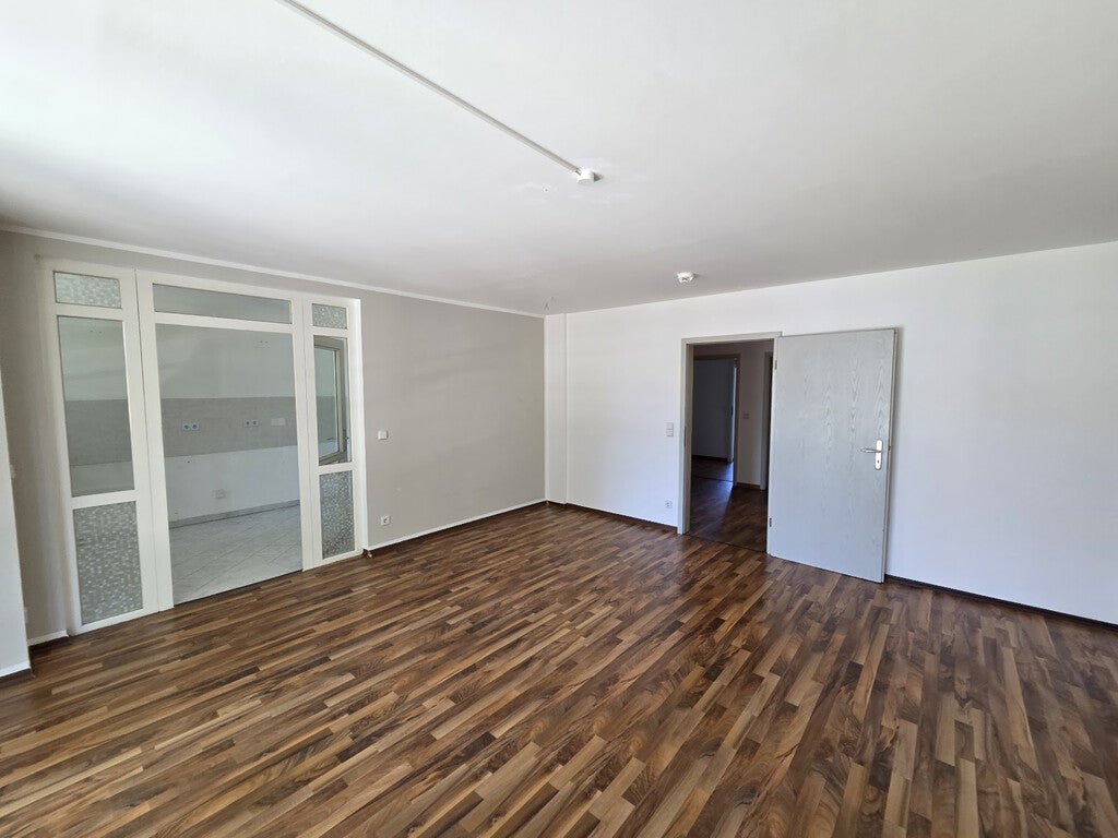 Wohnung Catholystraße in Erkner