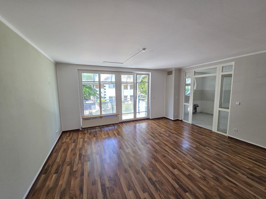 Wohnung Catholystraße in Erkner