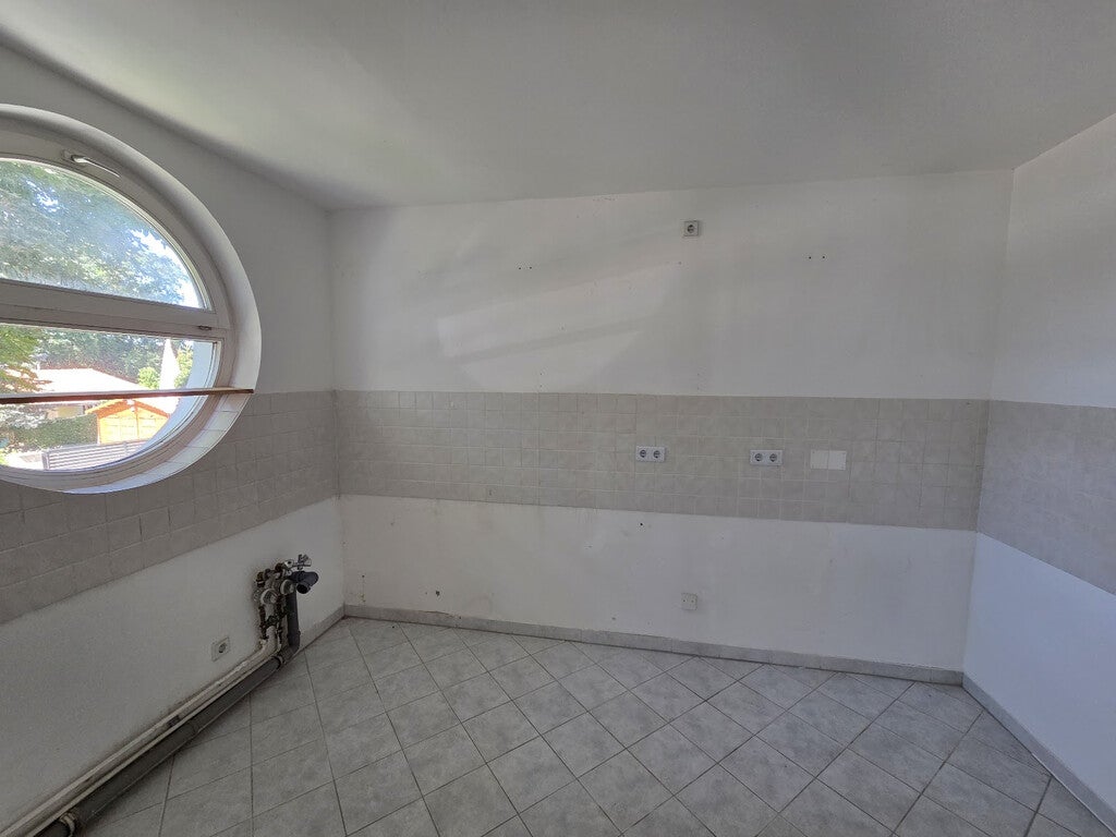 Wohnung Catholystraße in Erkner